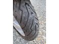 VESPA LX 50 2013/3 - 7