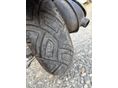 VESPA LX 50 2013/3 - 8
