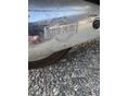 VESPA LX 50 2013/3 - 9