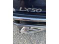 VESPA LX 50 2013/3 - 10