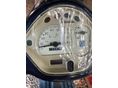 VESPA LX 50 2013/3 - 11