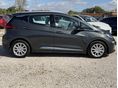 OPEL AMPERA 2019/7 - 5