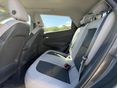 OPEL AMPERA 2019/7 - 15