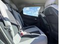 OPEL AMPERA 2019/7 - 16