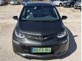 OPEL AMPERA 2019/7 - 3