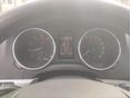 SKODA YETI 2012/3 - 4
