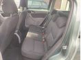 SKODA YETI 2012/3 - 6