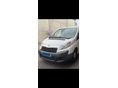 PEUGEOT EXPERT 2015/12 - 1