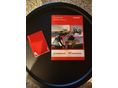 HONDA CB 500 F 2023/11 - 4