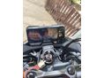 HONDA CB 500 F 2023/11 - 3