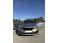 KIA PRO CEE'D 2016 - 1