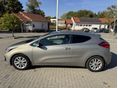 KIA PRO CEE'D 2016 - 2