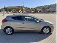 KIA PRO CEE'D 2016 - 3