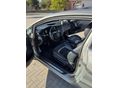 KIA PRO CEE'D 2016 - 4