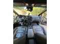 KIA PRO CEE'D 2016 - 6