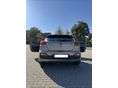 KIA PRO CEE'D 2016 - 7