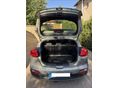 KIA PRO CEE'D 2016 - 8