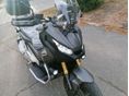 HONDA X-ADV 2017/3 - 2