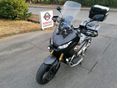 HONDA X-ADV 2017/3 - 3