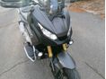 HONDA X-ADV 2017/3 - 4