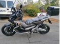 HONDA X-ADV 2017/3 - 5