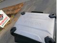 HONDA X-ADV 2017/3 - 8