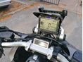 HONDA X-ADV 2017/3 - 9