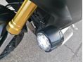 HONDA X-ADV 2017/3 - 10