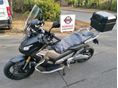 HONDA X-ADV 2017/3 - 12