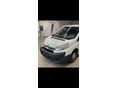 CITROEN JUMPY 2016/4 - 1