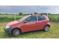 FIAT PUNTO 2006/1 - 1