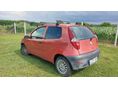 FIAT PUNTO 2006/1 - 2