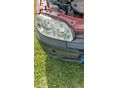 FIAT PUNTO 2006/1 - 3