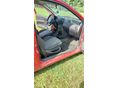 FIAT PUNTO 2006/1 - 4
