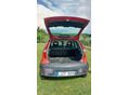 FIAT PUNTO 2006/1 - 5