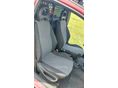 FIAT PUNTO 2006/1 - 6