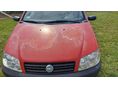 FIAT PUNTO 2006/1 - 7