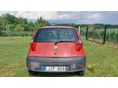 FIAT PUNTO 2006/1 - 8