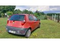 FIAT PUNTO 2006/1 - 9