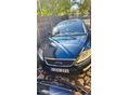 FORD MONDEO 2008/6 - 1