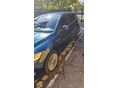 FORD MONDEO 2008/6 - 2