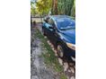 FORD MONDEO 2008/6 - 3