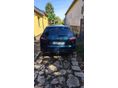 FORD MONDEO 2008/6 - 4