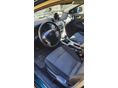 FORD MONDEO 2008/6 - 6
