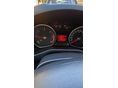 FORD MONDEO 2008/6 - 7