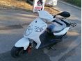 SYM ORBIT 50 2020 - 1