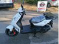 SYM ORBIT 50 2020 - 2