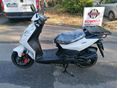 SYM ORBIT 50 2020 - 4