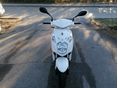 SYM ORBIT 50 2020 - 5