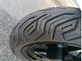 SYM ORBIT 50 2020 - 6